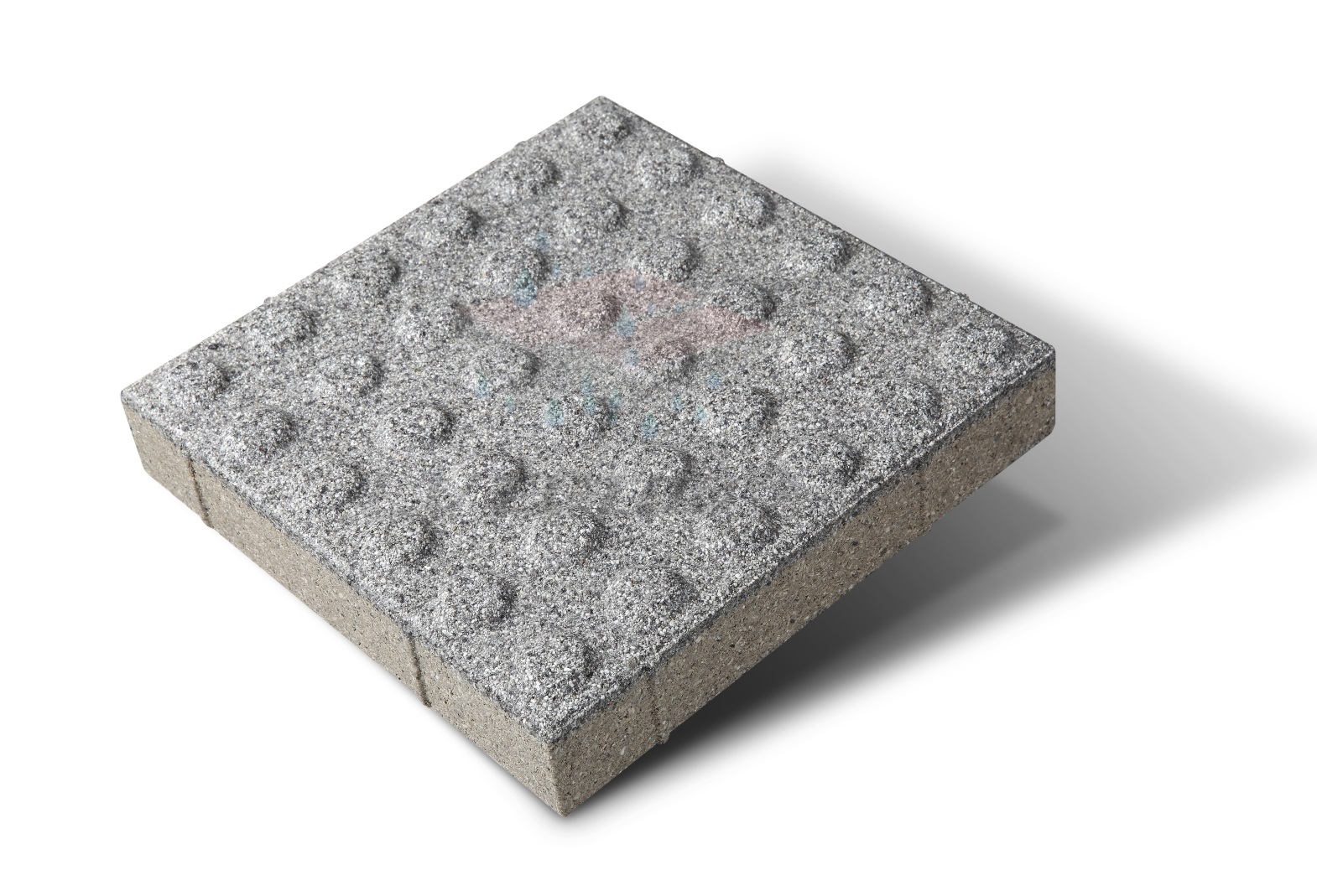 深芝麻灰盲點(diǎn) 深芝麻灰盲點(diǎn)